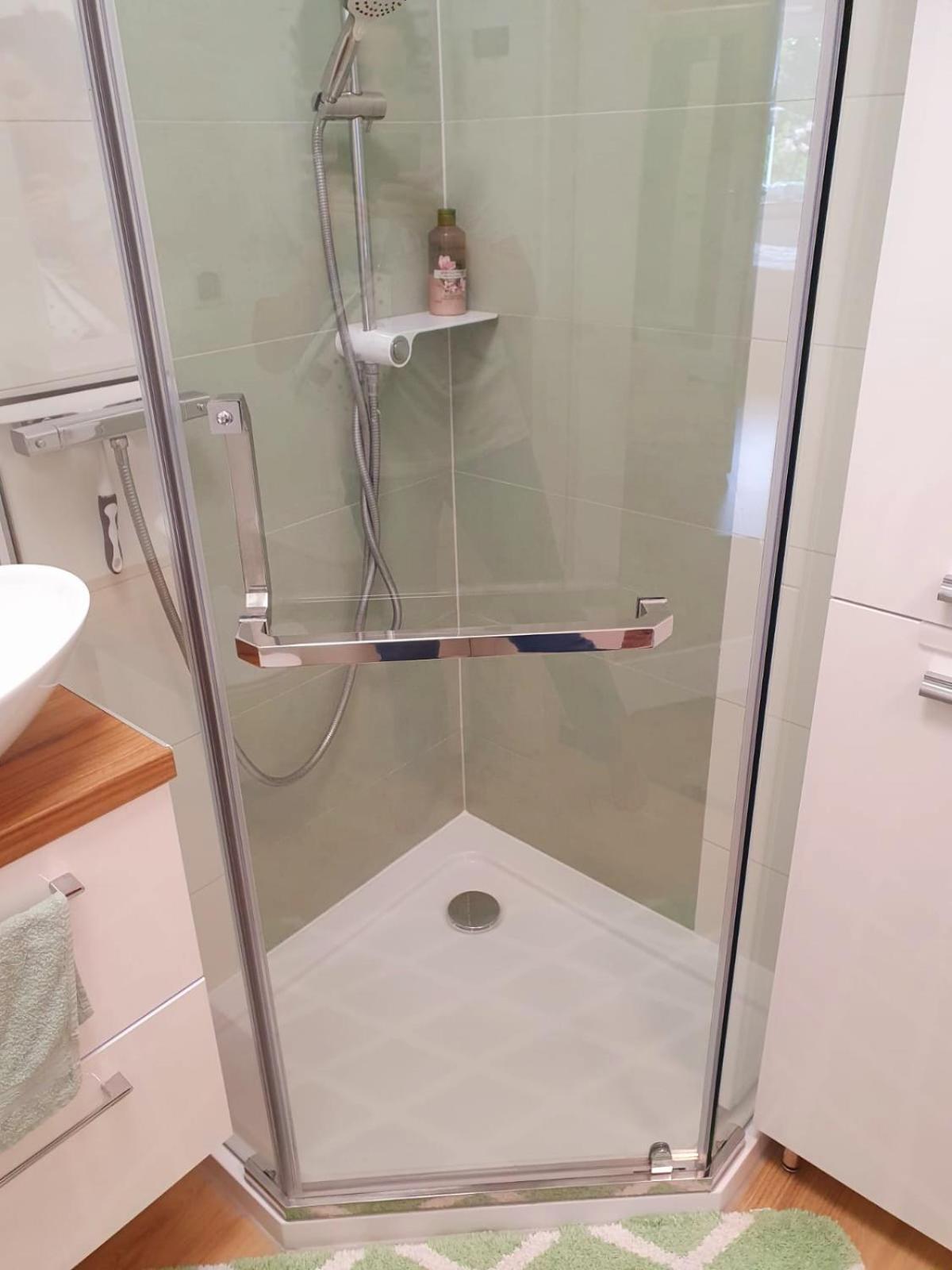 Apartament Comfort I Колобжег Екстер'єр фото