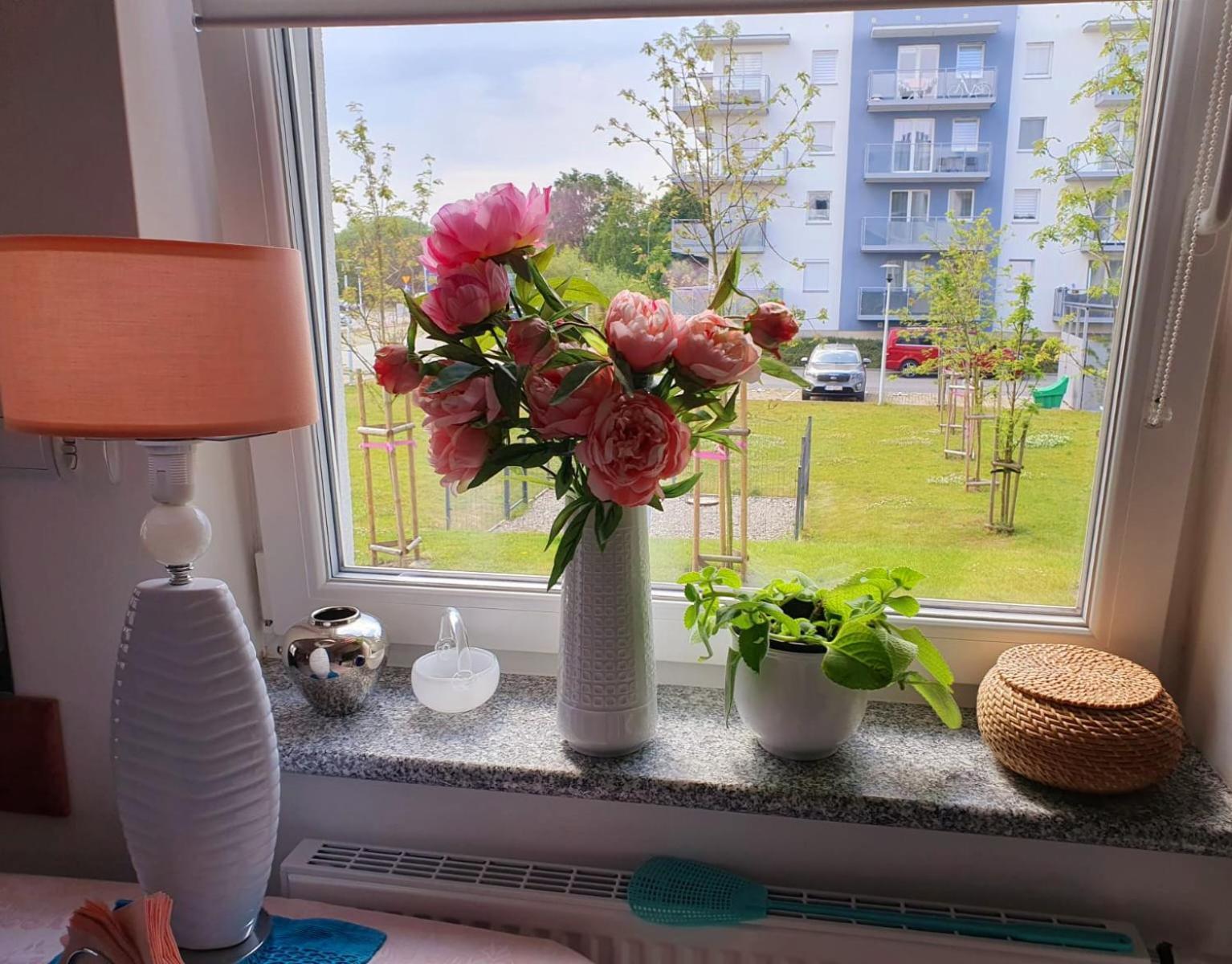 Apartament Comfort I Колобжег Екстер'єр фото